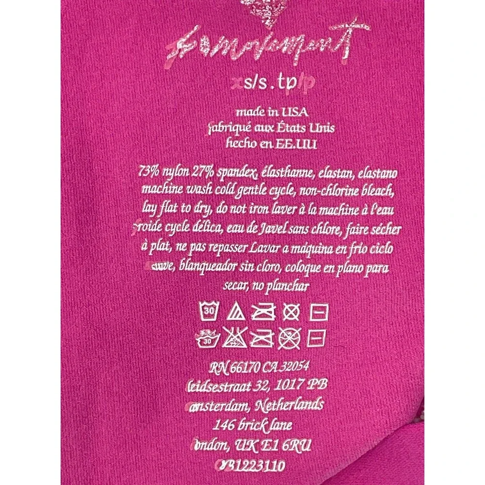 FP Movement by Free People new tags
